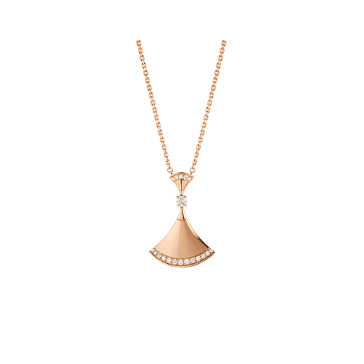 bulgari-divas-dream-necklace-rose-gold-set-diamonds-ref-350063_c2ee5bc8-290d-443c-bce4-1be0d7478b7f.png