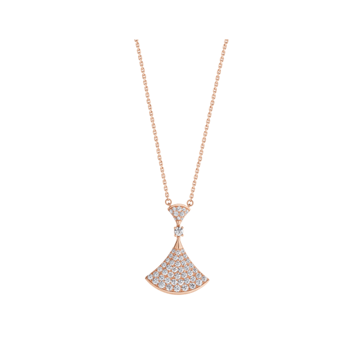 bulgari-divas-dream-necklace-rose-gold-set-diamonds-ref-358121_1809f433-5a3e-40d1-9a3b-e50956993e0b.png