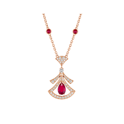 bulgari-divas-dream-necklace-rose-gold-set-rubies-and-diamonds-ref-356953-coral-1_e4573725-7cbc-4872-b4ba-4c58adae996c.png