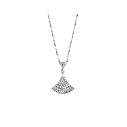 bulgari-divas-dream-necklace-white-gold-set-diamonds-ref-350066_02fcc234-897f-4755-b50d-049878dad9c0.png