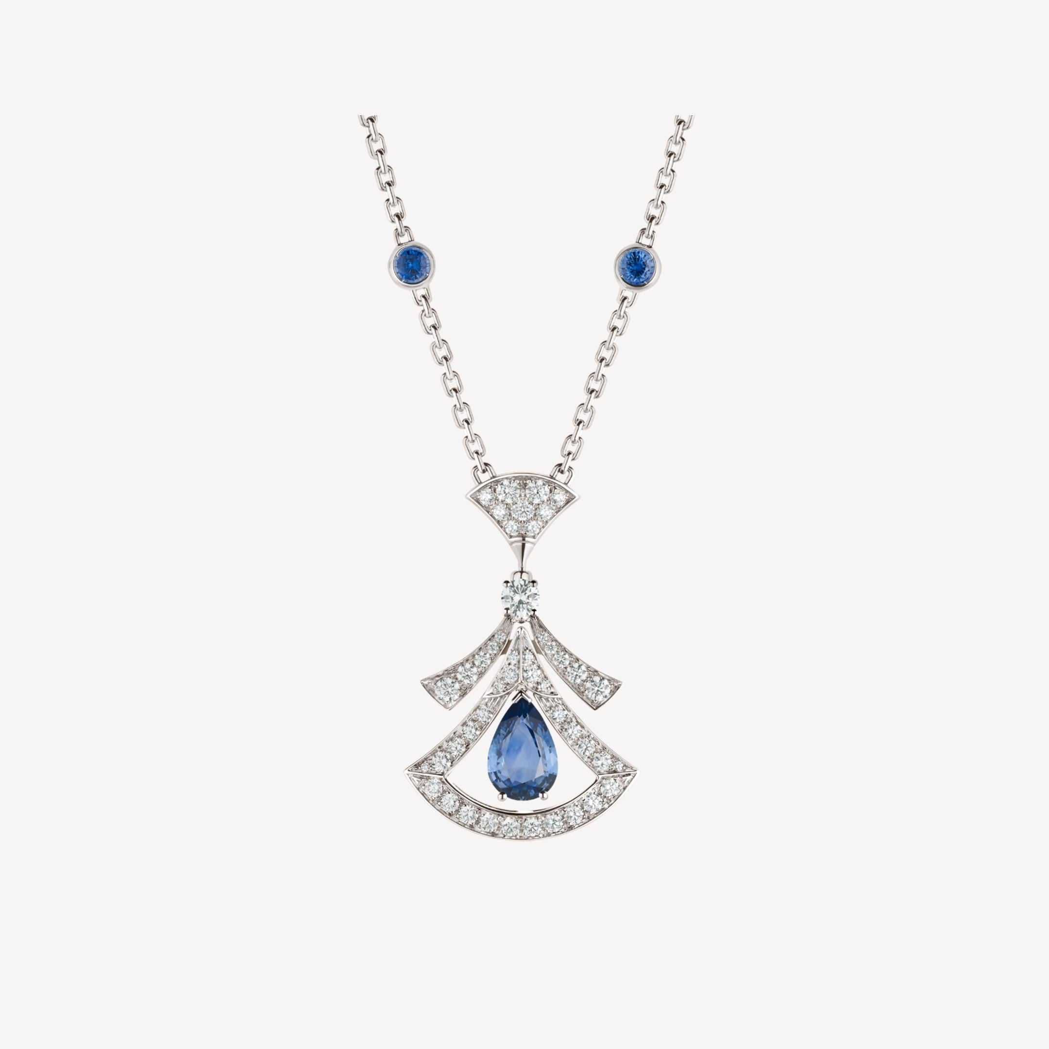 bulgari-divas-dream-necklace-white-gold-set-sapphires-and-diamonds-ref-357325_dc147abc-2da8-4654-8b18-04aa63e50626.jpg