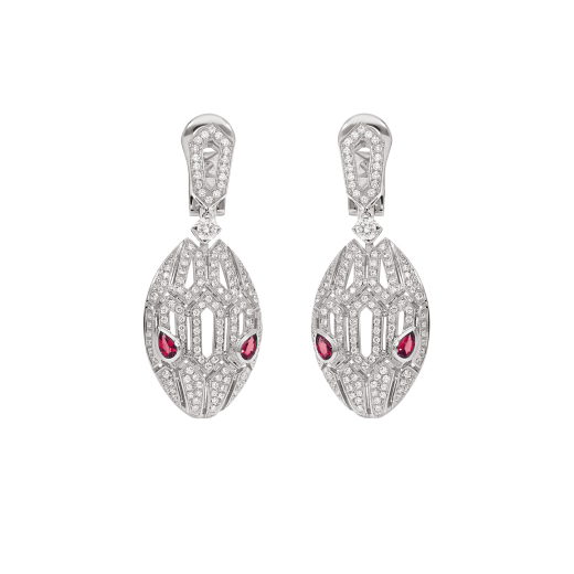 bulgari-serpenti-18-kt-white-gold-earrings-set-with-pave-diamonds-and-rubellite-eyes_bd983bda-ed1d-48c4-ab65-be0304aceb18.png