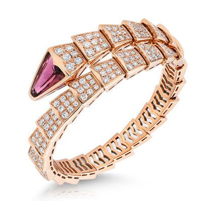bulgari-serpenti-bracelet_1a591114-7854-4186-84f1-9046a9cecfad.jpg