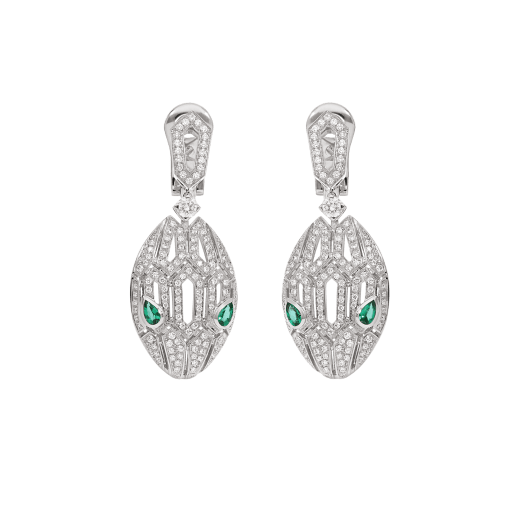 bulgari-serpenti-earrings-in-18-kt-white-gold-set-with-emerald-eyes-and-full-pave-diamonds-ref-35_5dcc66b9-c7d5-49e6-b117-58f15e0e6366.png