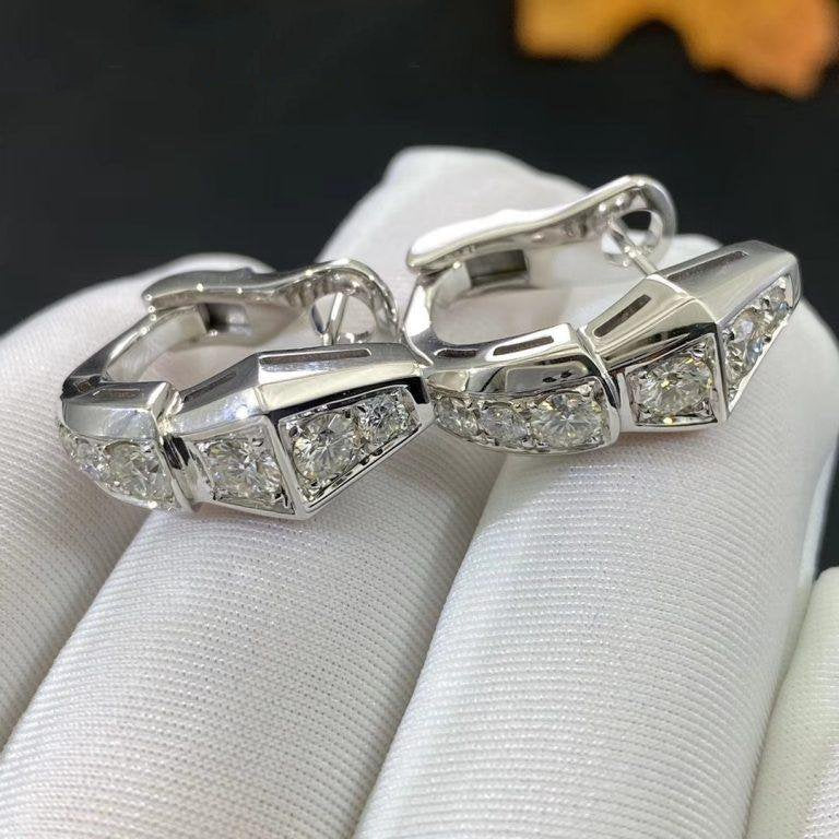 bulgari-serpenti-earrings-in-18-kt-white-gold-set-with-full-pave-diamonds-351426-or857499-coral-4-7_f1898fdd-1eb0-4414-bf8d-f91a2a43b4df.jpg