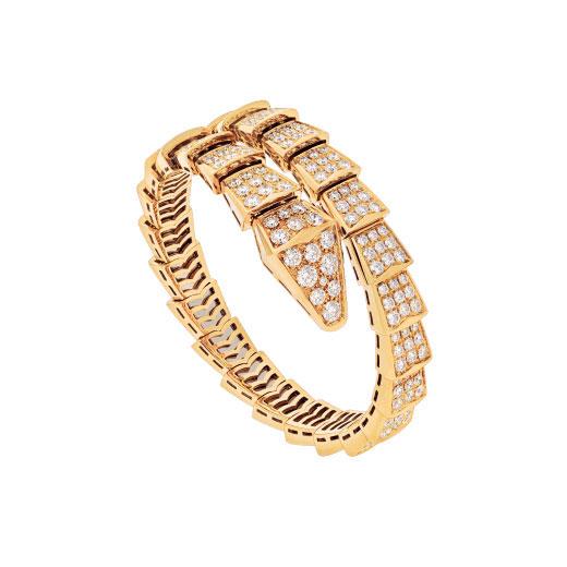 bulgari-serpenti-viper-one-coil-bracelet-in-18-kt-yellow-gold-set-with-full-pave-diamonds_03ba4279-c482-4ca3-b542-6fd8a22016db.jpg