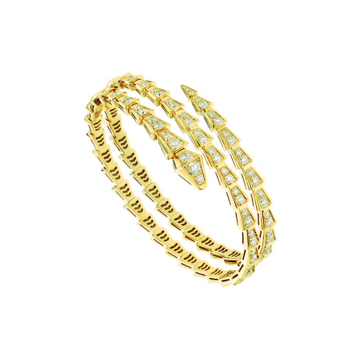 bulgari-serpenti-viper-two-coil-18-kt-yellow-gold-bracelet-set-with-pave-diamonds-coral_900382a6-013b-445c-8f20-3b0289de83c6.png