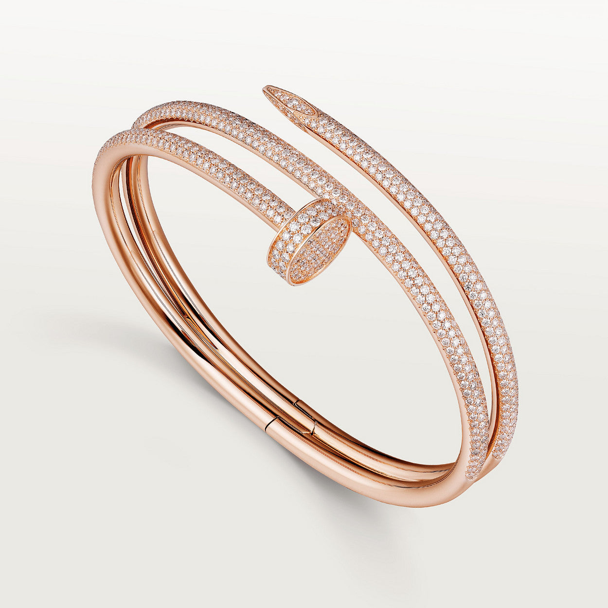 cartier-juste-un-clou-bracelet-rose-gold-diamonds-ref-n6708617-coral_1e0d677a-ae70-43a7-aad8-7f69ea348b67.jpg