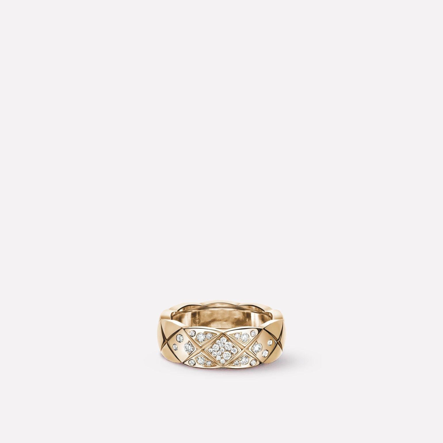 chanel-coco-crush-ring-quilted-motif-small-version-18k-beige-gold-diamonds-j11101_f4d9423c-5dbb-4b72-9508-4ef197bb0cf5.jpg