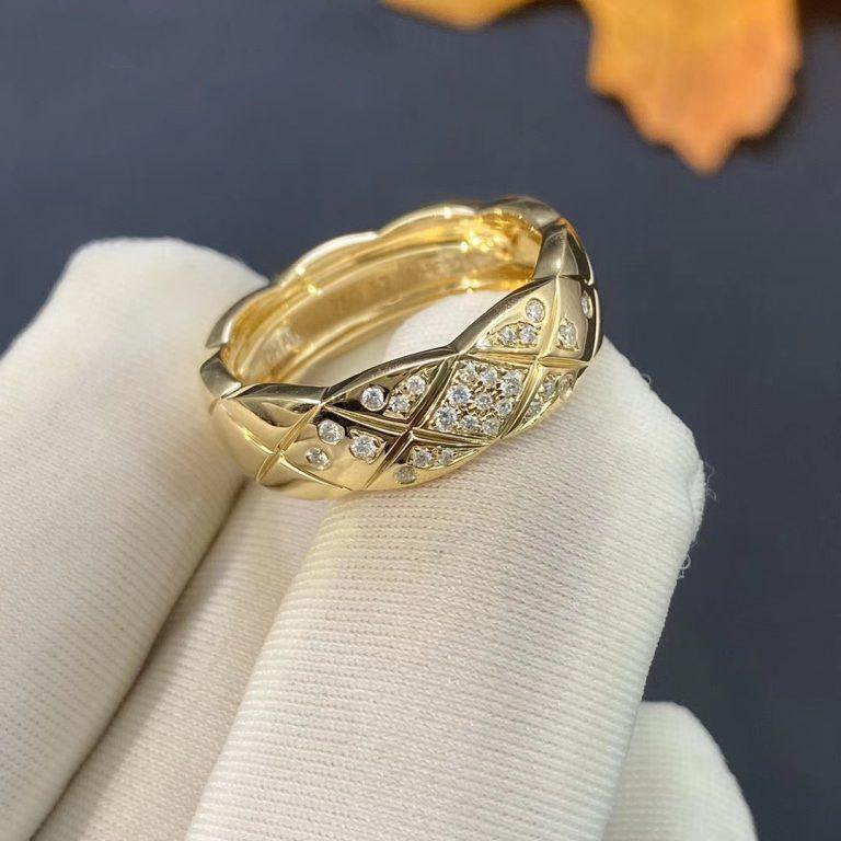 chanel-coco-crush-ring-quilted-motif-small-version-18k-yellow-gold-diamonds-j10864-coral-2-768x768_875a08ef-8598-4e35-a987-39115c83387f.jpg