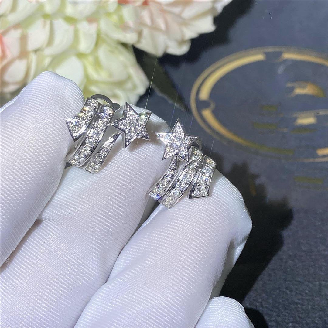 chanel-comete-etoile-filante-earrings-18k-white-gold-diamonds-j10814-coral-2_3f0b503c-ee2e-418b-b1e5-014f59bd8cdc.jpg