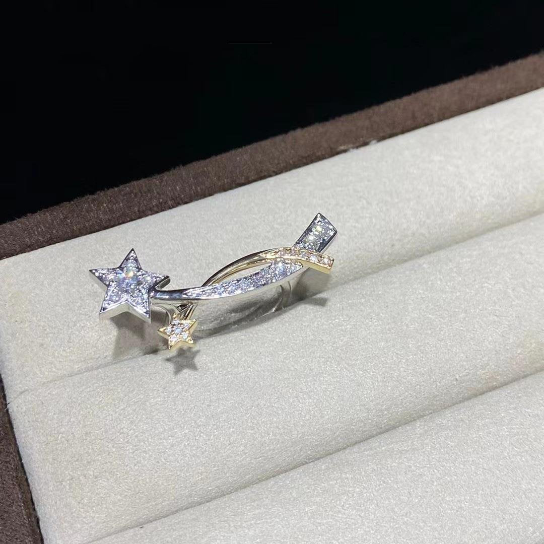 chanel-comete-etoile-filante-ring-18k-white-and-yellow-gold-diamonds-j10866-coral-1_9e4d8ace-8c6a-4892-85bb-e023fb62eb66.jpg