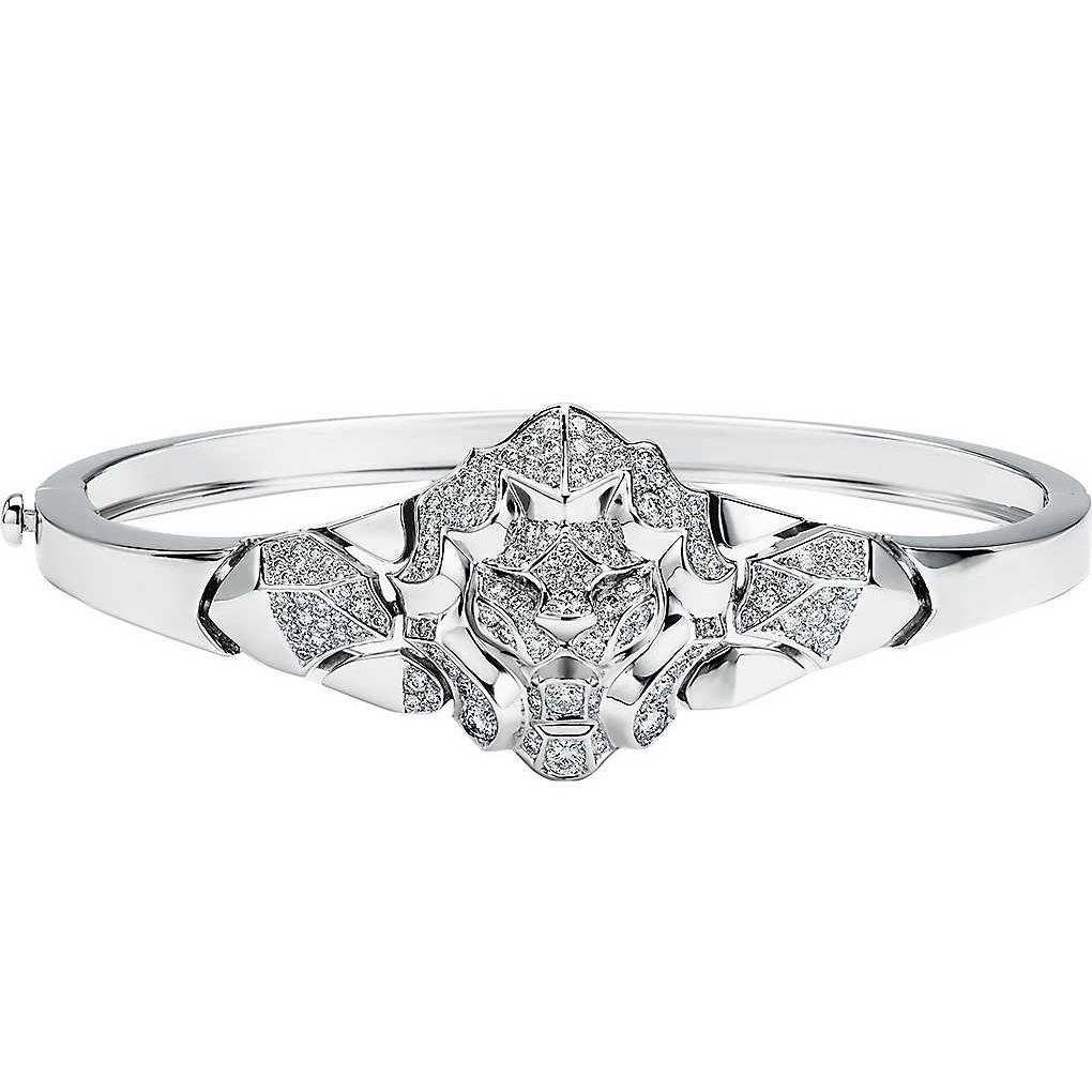 chanel-sous-le-signe-du-lion-bracelet-18k-white-gold-diamonds-j10827_38794a23-3b92-4829-92f4-8625479df67a.jpg