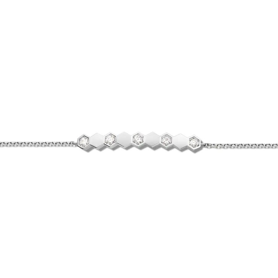 chaumet-bee-my-love-bracelet-white-gold-diamonds-084850-coral-7_b0509d4c-296c-45ff-b85c-6de037f1fd9a.jpg