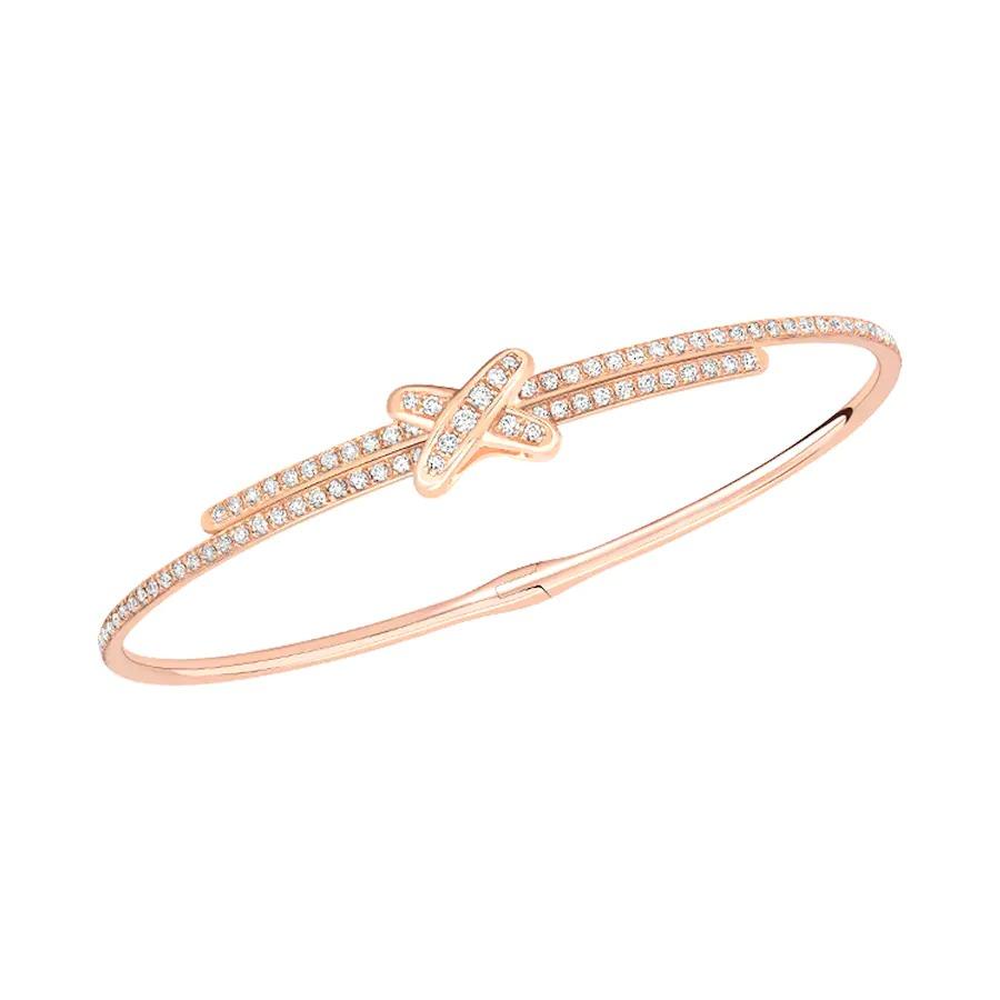 chaumet-jeux-de-liens-bracelet-rose-gold-diamonds-082180_a667baec-57fc-4b73-8099-67aee08623aa.jpg