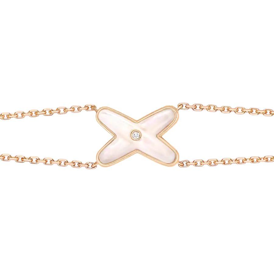 chaumet-jeux-de-liens-bracelet-rose-gold-mother-of-pearl-diamond-082933_3ffa4dd1-9a32-481f-855a-1811811f9fcf.jpg