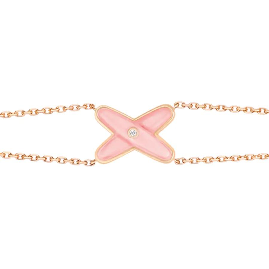 chaumet-jeux-de-liens-bracelet-rose-gold-pink-opal-diamond-083052_cd6d89d4-97b8-4cfe-9283-2d5ffd44875c.jpg