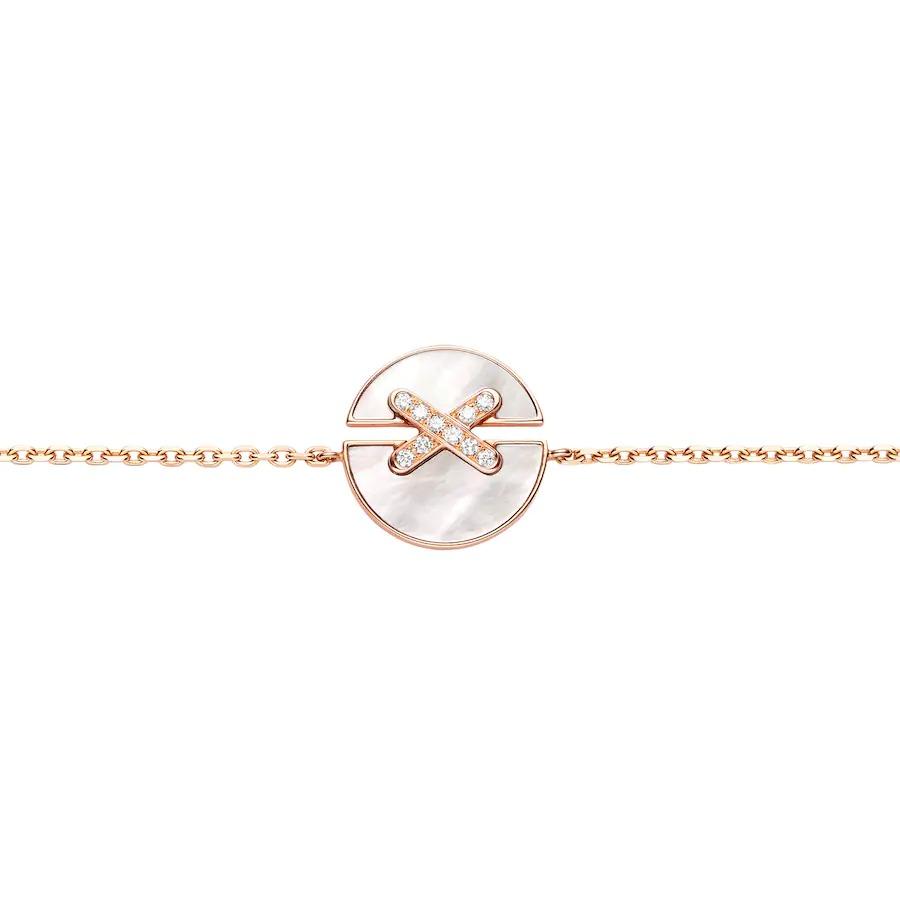 chaumet-jeux-de-liens-harmony-mother-of-pearl-bracelet-rose-gold-mother-of-pearl-diamonds-084231-coral-2_7a807b40-4064-43e9-bcfa-f1ae483b3d43.jpg