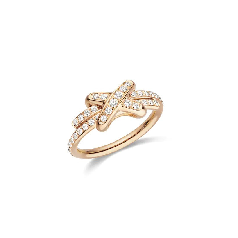 chaumet-jeux-de-liens-ring-rose-gold-diamonds-082179-coral-5_a9561b74-2a3f-40fc-964d-29f02d0cf786.jpg