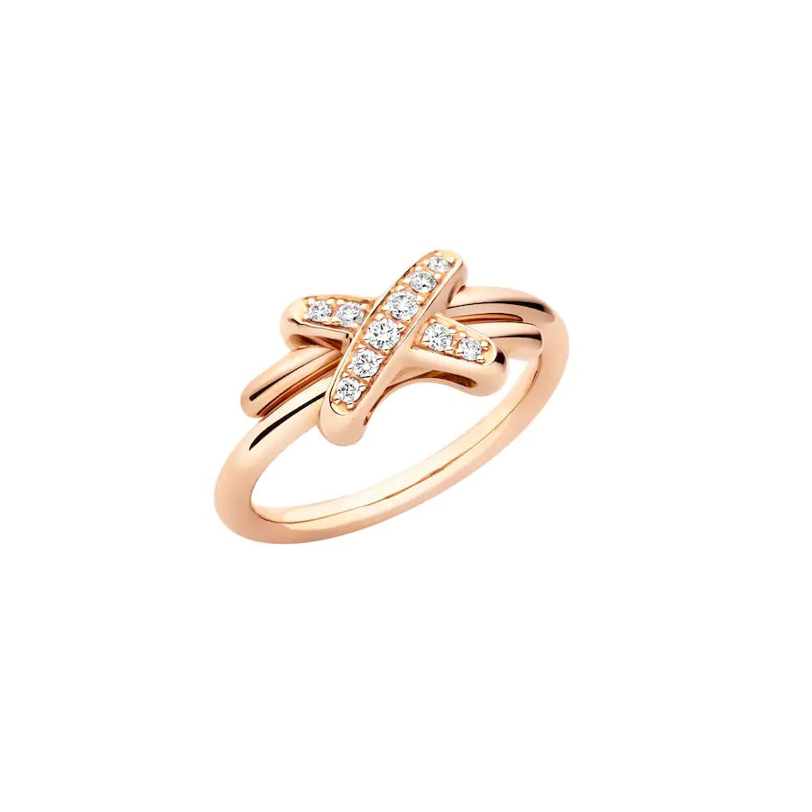chaumet-jeux-de-liens-ring-yellow-gold-diamonds-coral-2-900x900_3ae0f43e-ce9b-4d8c-a349-1ca1de8902ad.jpg