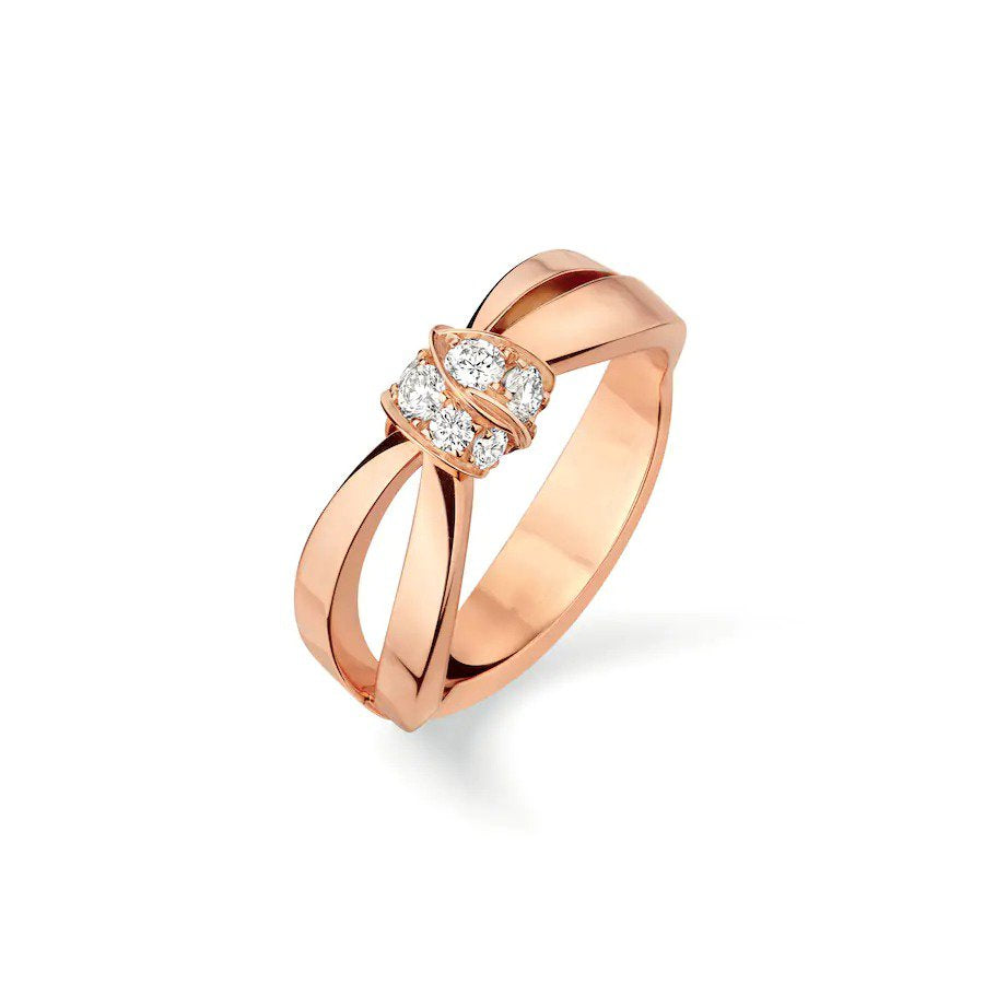 chaumet-liens-seduction-ring-rose-gold-diamonds-083055-coral-2_061c9f66-ff1b-47c5-8d4b-8cca1fd9a25c.jpg