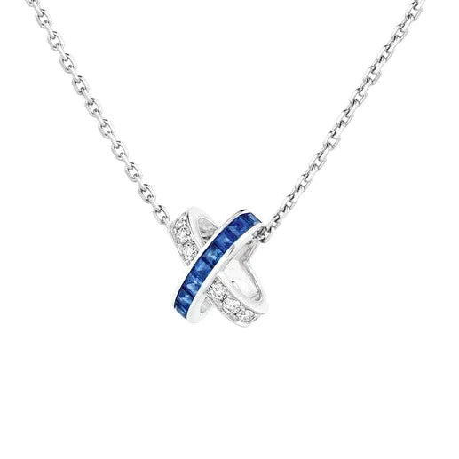 chaumet-white-gold-diamond-and-sapphire-liens-pendant-necklace_19738543_44213123_2048_grande_4e14d7d3-ce29-41ca-972e-fbbb61a15a3e.webp