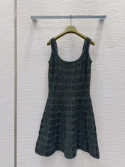 Gucci 2025 Camisole Wool Viscose