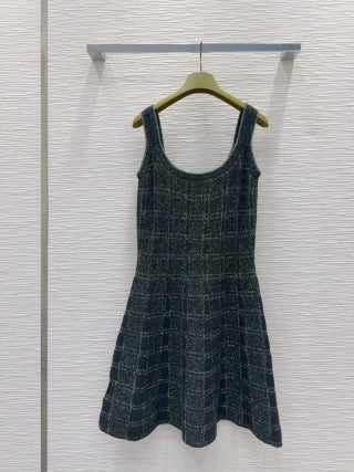 Gucci 2025 Camisole Wool Viscose