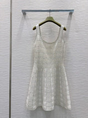 Gucci 2025 Camisole Wool Viscose