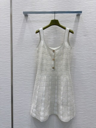 Gucci 2025 Camisole Wool Viscose