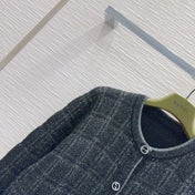 Gucci 2025 Jacket Wool Viscose