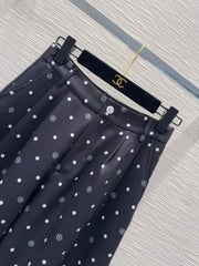 CC 25 Trouser