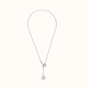 EX-LIBRIS PENDANT SMALL MODEL