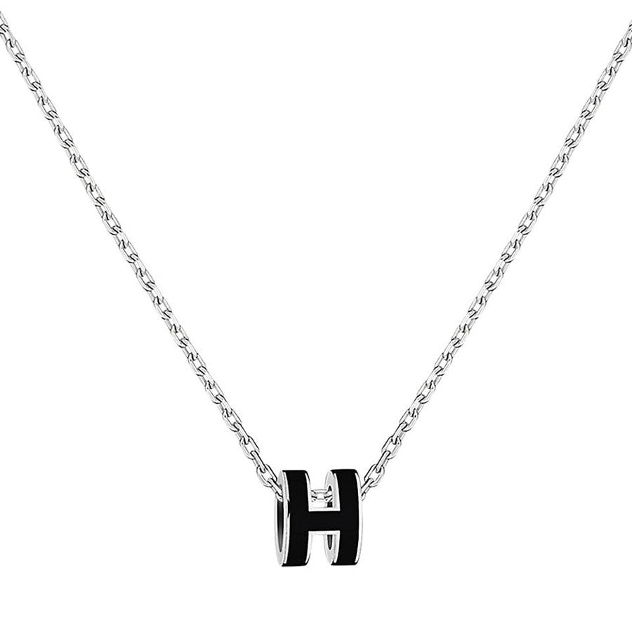 day-chuyen-hermes-mini-pop-h-pendant-black-and-silver-hardware-necklace-mat-mau-den-62c6a1c6af64b-07072022160510_a3a38505-bcf9-4f43-9847-f85c55c291a6.jpg