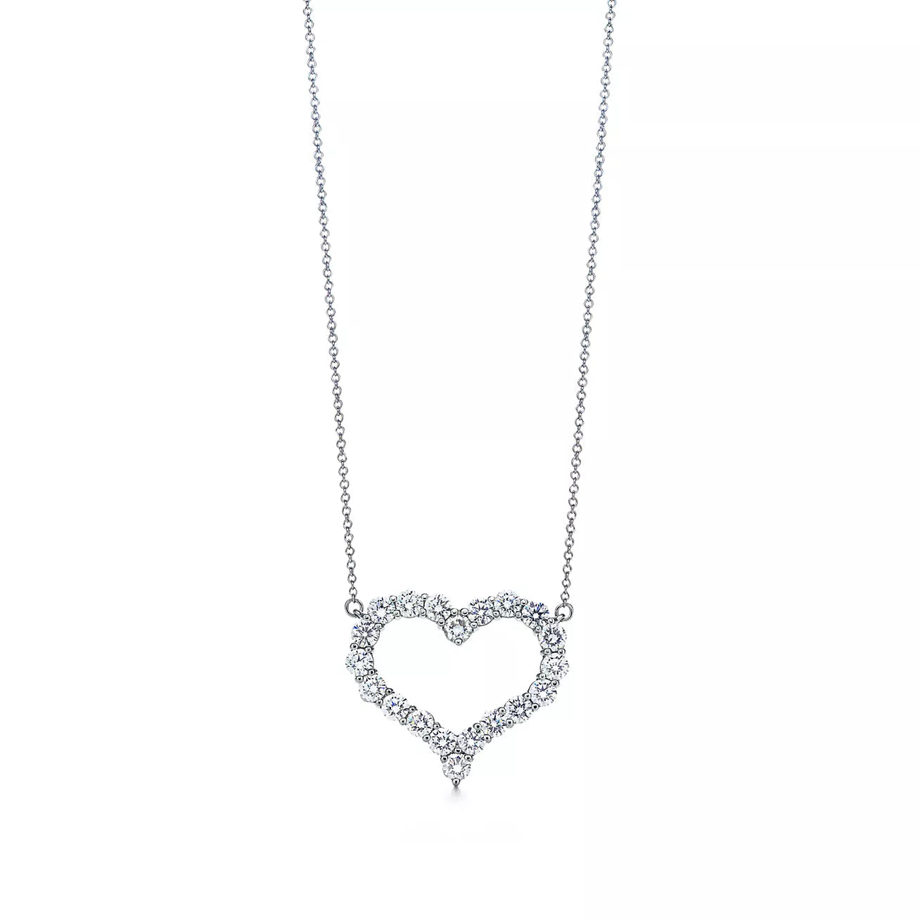 diamond-heart-pendant-13006598_907633_ED_1_acfd6ee3-a117-4607-ad2a-fbdce9f3d4a2.jpg