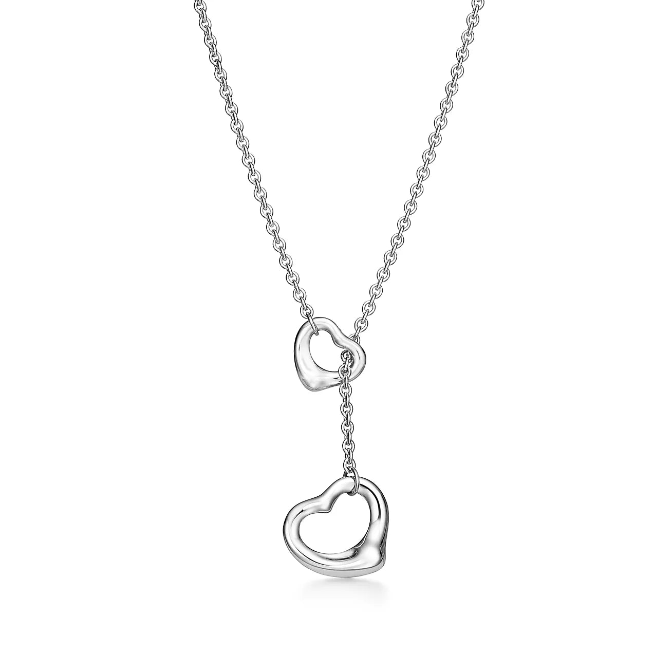 elsa-perettiopen-heart-lariat-necklace-23148242_1023412_ED_38c3a920-1f97-4e30-922b-c64ff65883f6.jpg