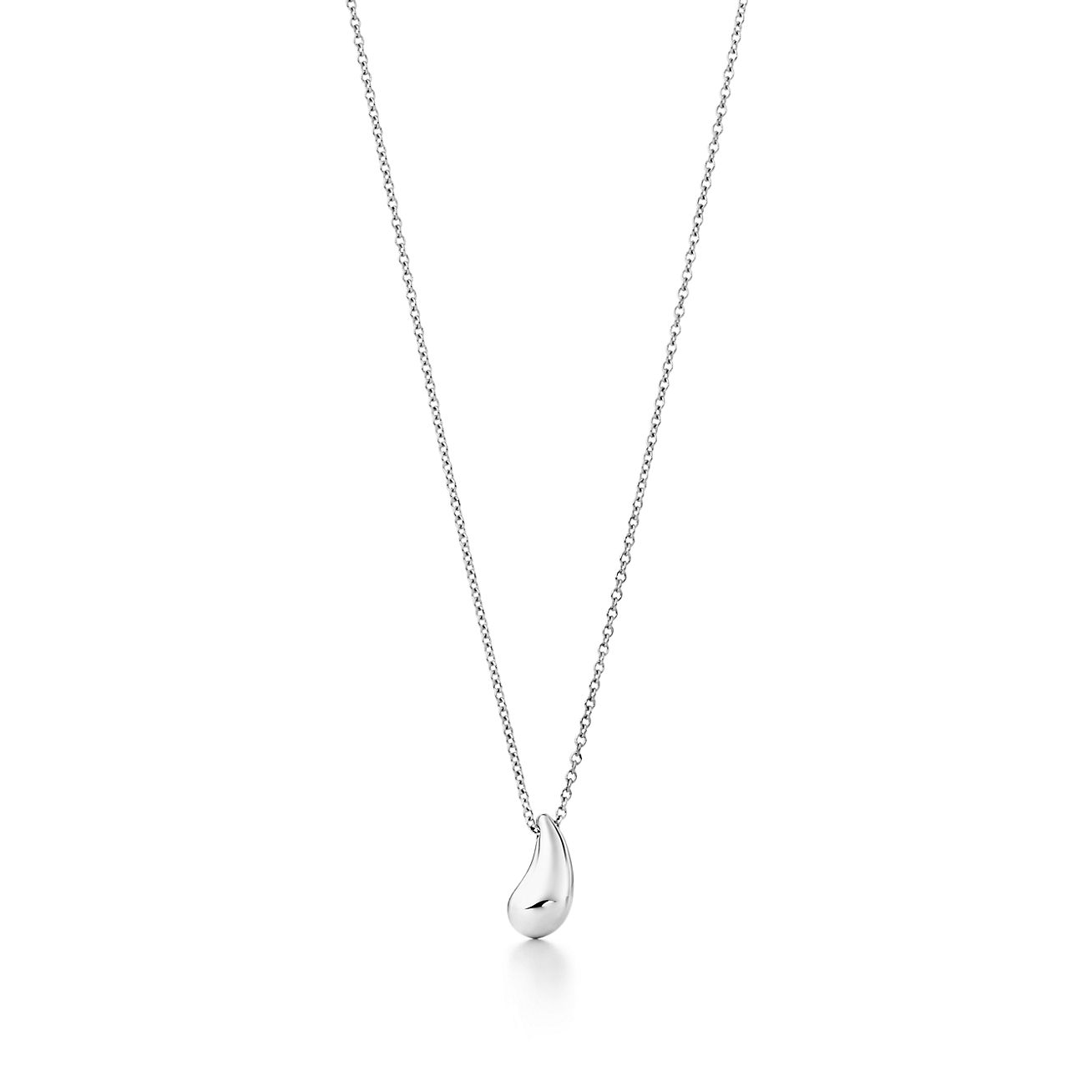 elsa-perettiteardrop-pendant-28827687_1035282_ED_124415d6-31d2-43f4-8b56-b0b76ef68d91.jpg
