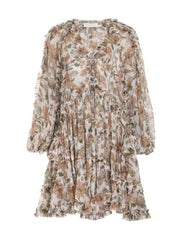 Zimmermann Dress 176