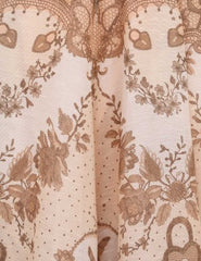 Zimmermann Dress 165