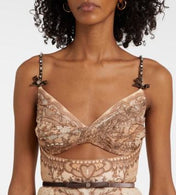 Zimmermann Dress 165