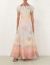 Zimmermann 2025 Shirt 039
