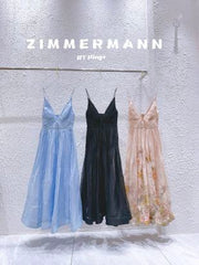Zimmermann Dress 181