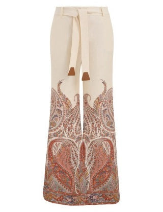 Zimmermann Pant 212