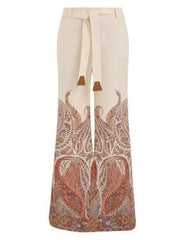 Zimmermann Pant 212