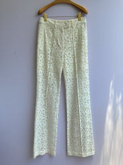 Zimmermann 164
