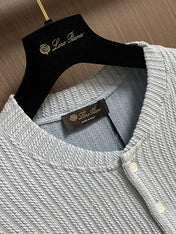 LP 26S KNIT SWEATER 438