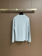 LP 26S KNIT SWEATER 438