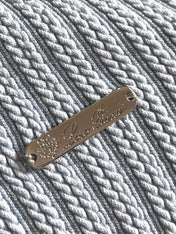 LP 26S KNIT SWEATER 438