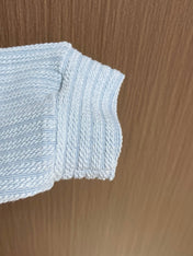 LP 26S KNIT SWEATER 438