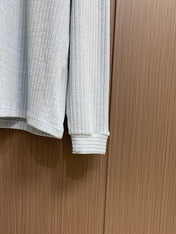 LP 26S KNIT SWEATER 438